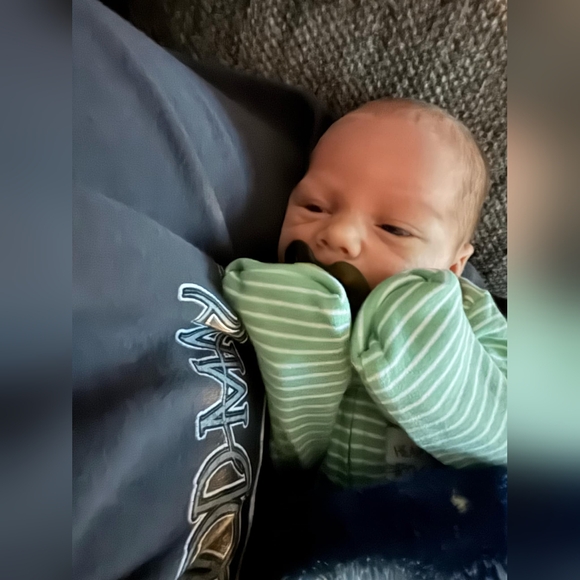 WINNERS IN DESCRIPTION - Picture 9 of 11